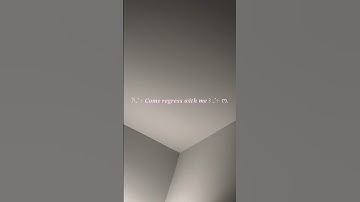 Regress with me! (Sfw only) #agere #agerecommunity #ageregression #sfwlittlespace #littlespace