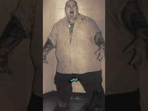 العاب رعب مبنيه علي قصص حقيقيه