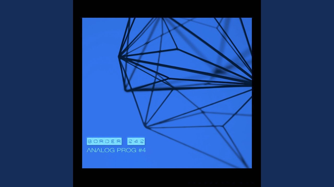 Watch Fluid Echoes on YouTube Watch Fluid Echoes on YouTube