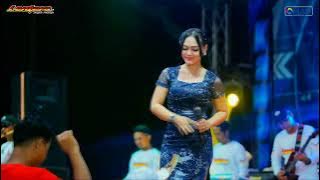 SASARAN EMOSI - AMANDA SENJA - LENTERA LIVE RT SEKAWAN