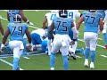 NFL Worst Plays of Week 9