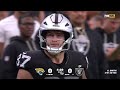 NFL Worst Plays of Week 9