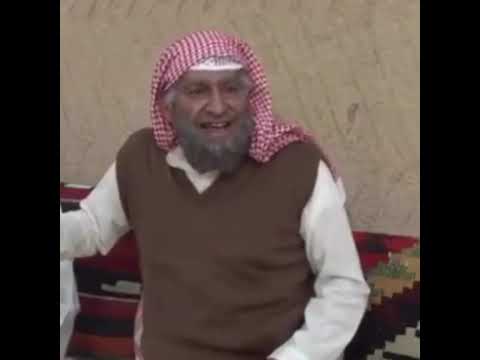 رياكشن هلا باللي له الخافق يهلي