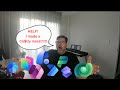 Why Your DIY Power Platform Project WILL FAIL (Microsoft Partner Reveals Hidden Costs) 💸