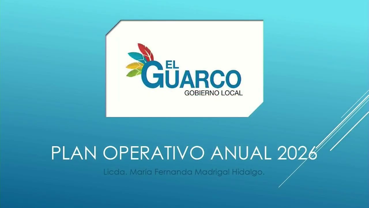 EXTRAORDINARIA 111 2025 17 09 2025