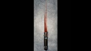 Umanji - Moloi (Deep House Remix)