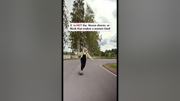 Relationship Truth | Bad Behavior Drains Women More Than Chores #shorts #smarttalk4u