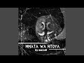 Mmata wa ntoya