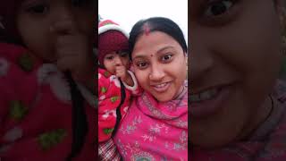 Shorts Vedio Life Style