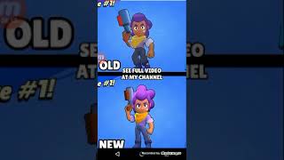 Tiktok Rasgele Vidyo