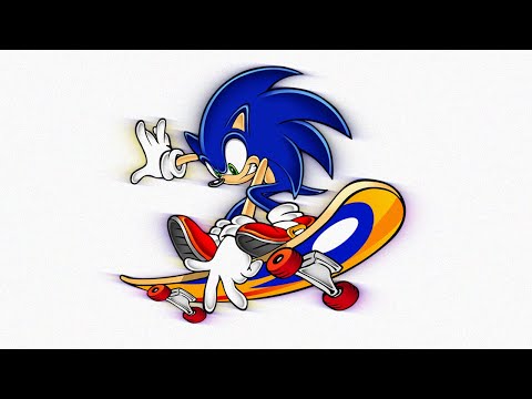 video game bops for hittin side quests