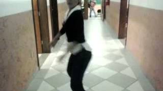 Isabelle Gonçalves Em Nega Do Suvaco Cabeludo