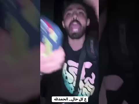 ظهور أحمد الخليلي بعد أشاعة وفاته