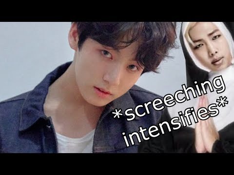 bts' concept photos got me like...