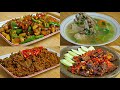 5 RESEP MASAKAN DAGING QURBAN CEPAT EMPUK DAN TIDAK RIBET