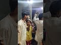 Sankirtan  Shamli /(shubham chauhan)