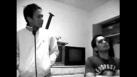 CyberLink PowerDirector - Clone effect test