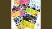 つくね70円 Youtube つくね70円 Youtube