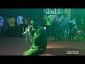 Benemsix IFG Mlowo Live Performance Vwawa Songwe
