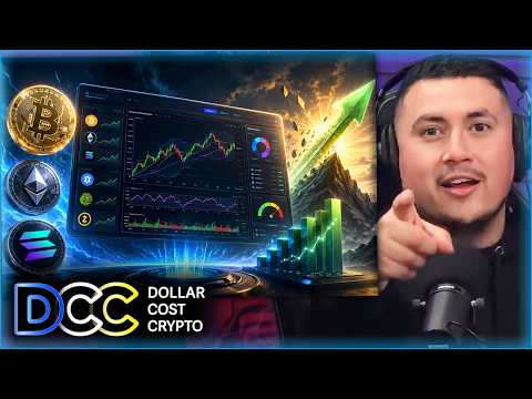 This FREE Crypto Tool Could Change Your Trading
