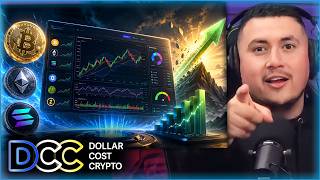 This FREE Crypto Tool Could Change Your Trading