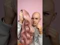 Trying Wigs from TikTok Shop 😍