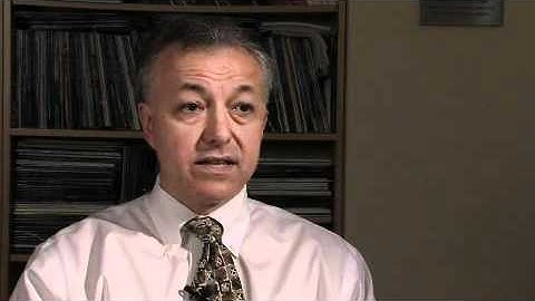 Parthenogenetic Embryonic Stem Cells Part 4: