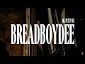 Breadboydee   mr  put it on the.studio