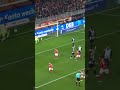 Holler-Boom! 💥🤯  | 1. FC Union Berlin