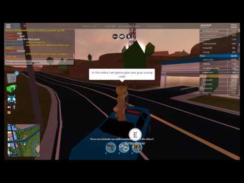 Roblox Imagine Dragons What Ever It Takes Id Music Code 2017