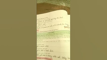 setu abhyas iyatta satvi divs 3 #like#Sher#subscribe#