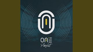 فيني كثير - نوال