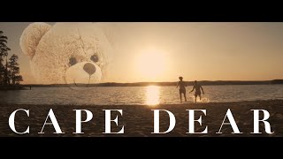 Cape Dear - Student Short Film (2024)