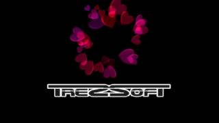 Crazytalk Animator Hearts Special Effect