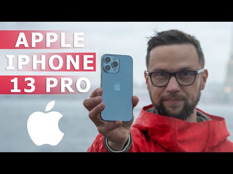 ЛУЧШЕ НЕТ?😲 СМАРТФОН APPLE iPhone 13 PRO vs Huawei P50 PRO vs Xiaomi Mi Mix 4 ОБЗОР КАМЕРЫ АРТЕФАКТЫ