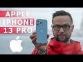 ЛУЧШЕ НЕТ?😲 СМАРТФОН APPLE iPhone 13 PRO vs Huawei P50 PRO vs Xiaomi Mi Mix 4 ОБЗОР КАМЕРЫ АРТЕФАКТЫ