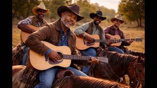 Mba Tandremo Kely Lesy Black Jacks Cover By Agnay