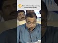 Noida-Faridabad के बीच बनेगा ₹7,500 Crore का Mega Corridor! Nitin Gadkari का बड़ा ऐलान | Paisa Live