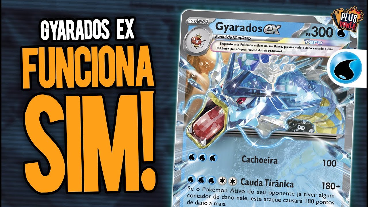 Batalha De Liga Pokémon Miraidon Ex - Copag Loja