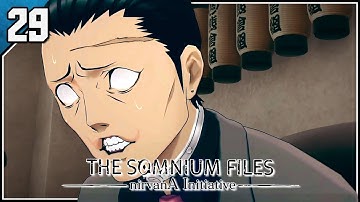 Balloon Challenge - Let