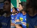 IPL dekhne ka asli maza | IPL match |  #funny #ytshorts #youtubeshorts