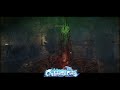[Age of Wushu VN] Liếm boss đảo có tí đã chết mấy trăm mạng :))