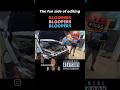Bloopers may be my favorite things to edit. #bloopers #outtakes #film #editing #cars #blunders