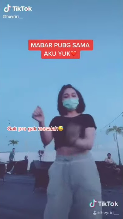 Tiktok heyriri