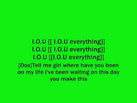 oncue lyrics oncue lyrics