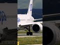 Air Europa’s 787 Dreamliner is simply beautiful