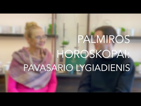 Video: Aký je rozdiel medzi gréckou tragédiou a alžbetínskou tragédiou?