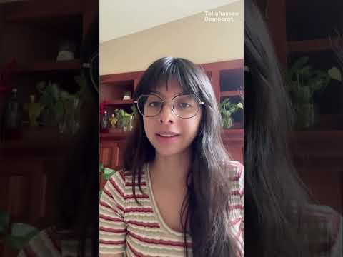 Police question Miami Beach woman over comment criticizing mayor