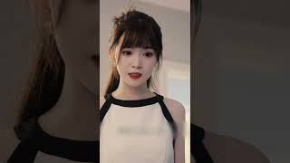 She Finds Her Fiancé With Someone Else The Night Before Their Wedding.