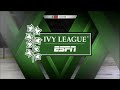 Union at Cornell | NCAA Men's Ice Hockey | Highlights - February 8, 2025 | #ECACHockey